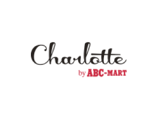 Charlotte　by　ABC-MART