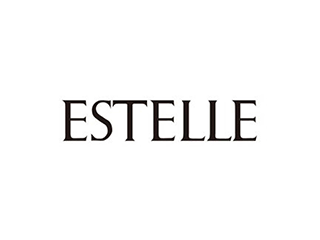 ESTELLE