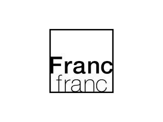 Franc　franc