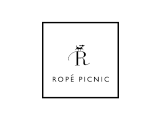 ROPE　PICNIC