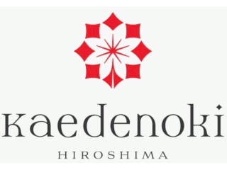 楓乃樹