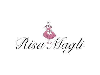 【販売スタッフ】＼オープニングSTAFF大募集／販売スタッフ