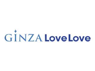 GINZA LOVELOVE太田店
