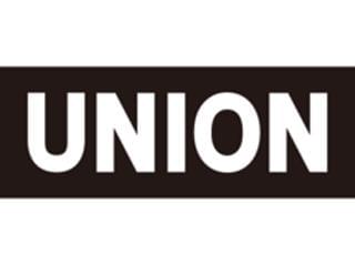 UNION