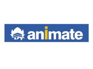 アニメガ バイトに関する求人情報 イーアイデムでお仕事探し