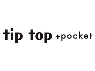 tiptop+pocket