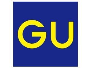 GU