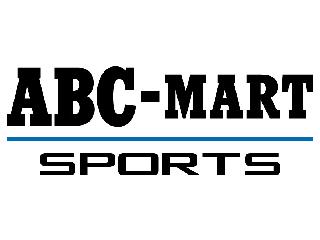 【販売】未経験者でも安心♪ アパレル販売経験がない方やバイトするのが初めてという方も大歓迎です!!販売スタッフ