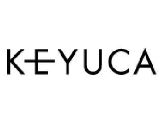 KEYUCA