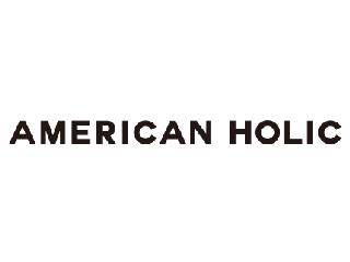 アメリカンホリック