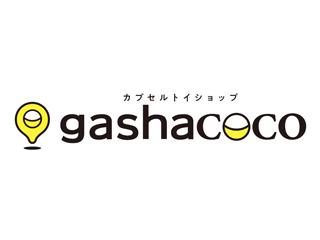 gashacoco