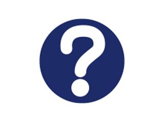 【インフォメーション】笑顔でお客さまをご案内。働きながら接客マナーが身につきます。チームワークも抜群インフォメーションスタッフ