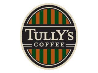 タリーズコーヒー
