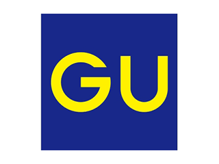 GU