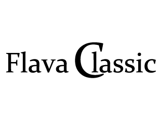 Flava　Classic