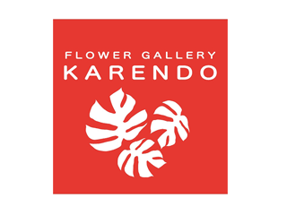 KARENDO