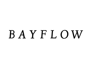 BAYFLOW