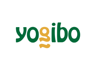 Yogibo　Store