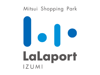 ららぽーと和泉オペレーションセンターのアルバイト パート情報 和泉市の求人情報 Id イーアイデム ららぽーと和泉オペレーションセンターのアルバイト パート情報 和泉市の求人情報 Id イーアイデム