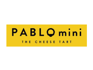 焼きたてチーズタルトの専門店　PABLO　mini