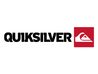 QUIKSILVER　STORE