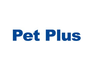 Pet　Plus