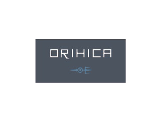 ORIHICA