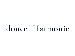 douce　Harmonie