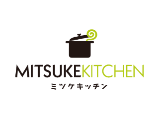 MITSUKE　KITCHEN／ミツケ　キッチン