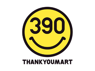 Thank You Mart サンキューマート のアルバイト情報 和泉市の雑貨 コスメ販売求人情報 Id イーアイデム Thank You Mart サンキューマート のアルバイト情報 和泉市の雑貨 コスメ販売求人情報 Id イーアイデム