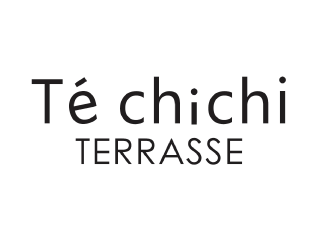 Te　chichi　TERRASSE