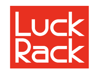 Luck　Rack