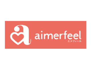 aimerfeel