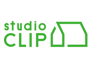 Studio　CLIP