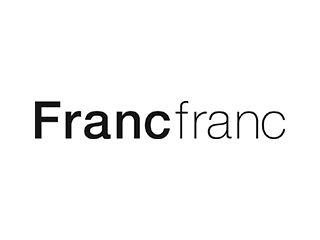 Francfranc