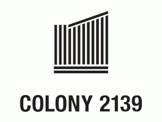 COLONY　2139