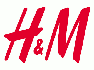 H＆M