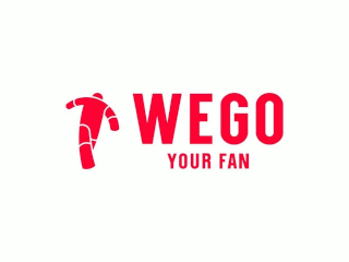 WEGO