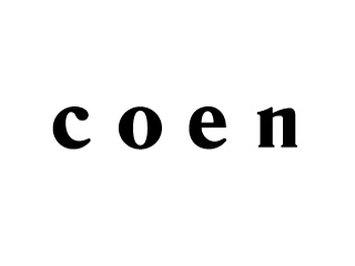 coen