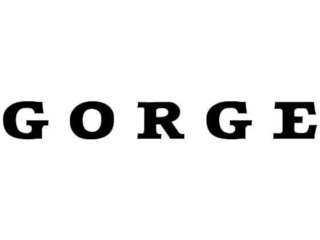 GORGE