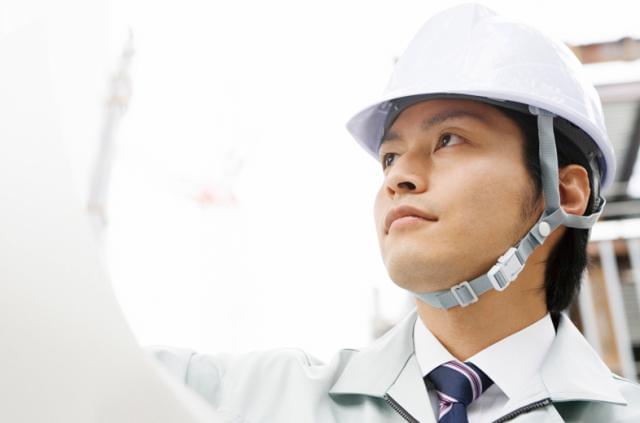 安定もヤリガイも当社で手に入れよう!社員一同、あなたからのご応募を心待ちにしています!