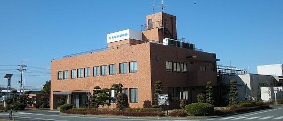 古野電気株式会社の契約社員情報 イーアイデム 三木市の製造 組立 加工求人情報 Id