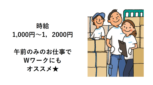 丸福運送　株式会社
