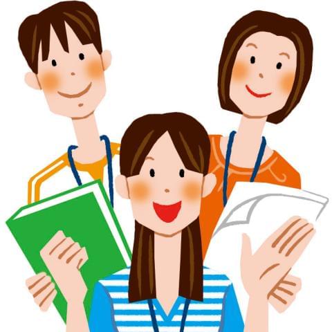 株式会社ビッグウェーブ