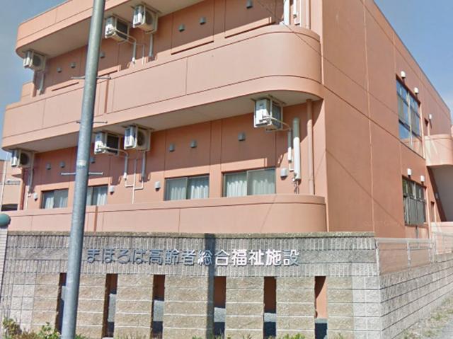 社会福祉法人 聖風会 花畑あすか苑に関するアルバイト バイト パートの求人情報一覧 イーアイデムでお仕事探し