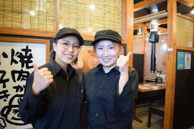 株式会社綾商店 肉匠 綾商店のアルバイト パート情報 イーアイデム 観音寺市の調理 調理補助 調理師求人情報 Id A 株式会社綾商店 肉匠 綾商店のアルバイト パート情報 イーアイデム 観音寺市の調理 調理補助 調理師求人情報 Id A