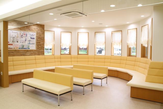 適度なシフトを希望するなら、パートで活躍しませんか?週2〜3日から勤務可能です!