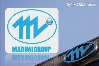 マルアイユニティー株式会社