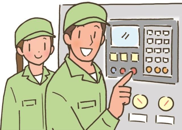 大切なのは今＆これから。
ゼロからのスタートを応援しています♪