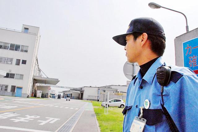 無理の無いシフトや働き方で体の負担も軽減♪適度に体を動かせるから運動不足もバッチリ解消できますよ☆